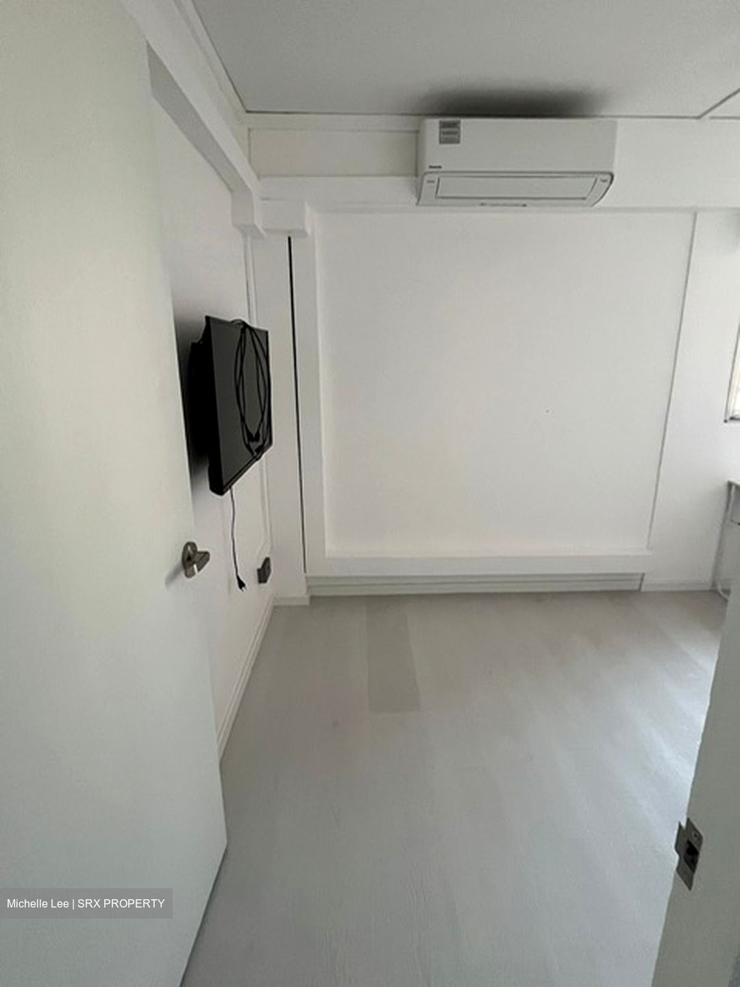 Blk 125 Bedok North Road (Bedok), HDB 4 Rooms #597079181